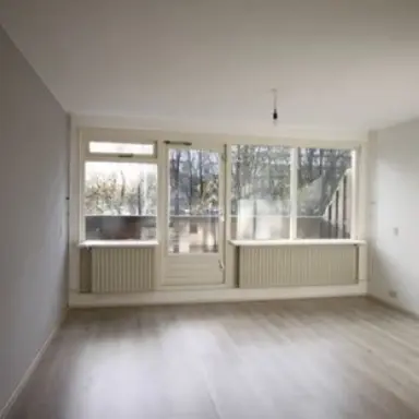 17m2 room to rent for 425€/month in Westravenstraat 42, Utrecht
