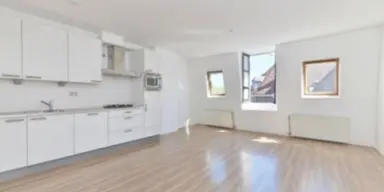29m2 room to rent for 800€/month in Julianaweg 30, Utrecht