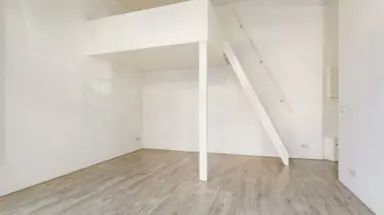 13m2 room to rent for 425€/month in Albatrosstraat 22, Utrecht