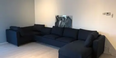 27m2 studio to rent for 945€/month in Limapad 17, Utrecht