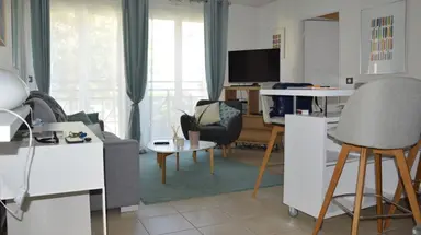 31m2 room to rent for 845€/month in Spinozaweg 4, Utrecht