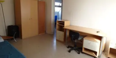32m2 studio to rent for 675€/month in Gloriantdreef 13, Utrecht