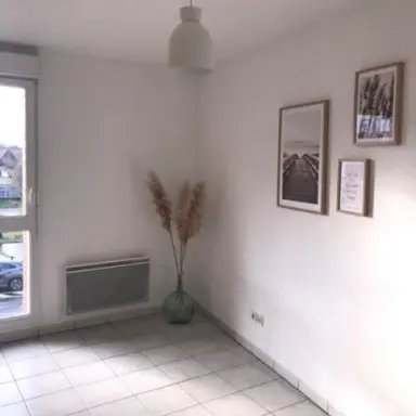 28m2 room to rent for 645€/month in Groenstraat 65, Tilburg