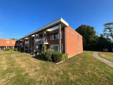 77m2 Appartement te huur voor 647.41€/maand in Oostering 22-1, Pesse