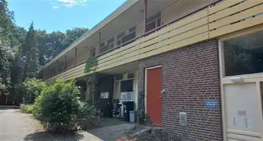 49m2 Appartement te huur voor 498.2€/maand in Postweg 118, Nijmegen