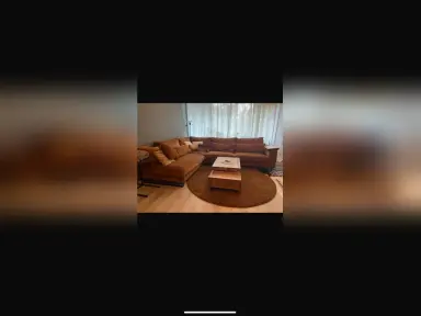 90m2 apartment to rent for 920€/month in Tolhuis, Nijmegen