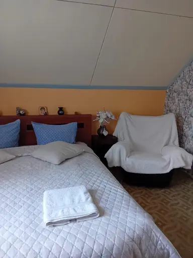 129m2 room to rent for 1200€/month in Molenlaan, Ruurlo
