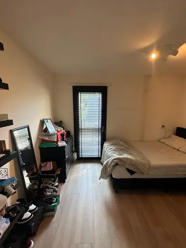 14m2 Camera in affitto per 650€/mese a Pyrmontstraat, Enschede