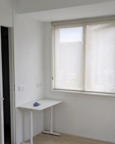 14m2 Zimmer zur Miete für 925€/Monat in Spakenburgstraat, Amsterdam