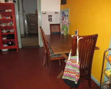 35m2 room to rent for 1158€/month in Zijkanaal F Oost, Halfweg