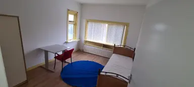 18m2 Zimmer zur Miete für 790€/Monat in Julianaweg, Maarssen