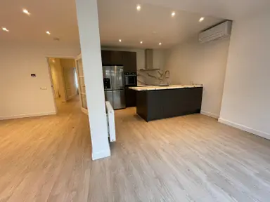 100m2 Appartamento in affitto per 3100€/mese a Krammerstraat, Amsterdam