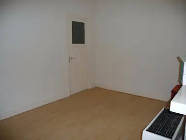 20m2 Kamer te huur voor 625€/maand in C.P. Tielestraat, Rotterdam