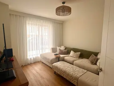 17m2 Chambre à louer pour 870€/mois à Havendijk, Tilburg