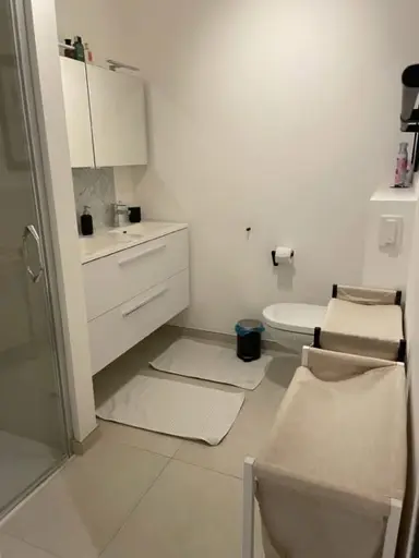 22m2 Camera in affitto per 740€/mese a Kanaaldijk-Zuid, Eindhoven