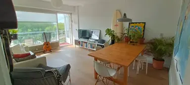 10m2 Camera in affitto per 780€/mese a Amsterdam