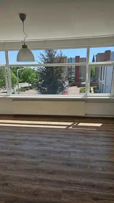 18m2 Kamer te huur voor 625€/maand in Frans Erenslaan, Landgraaf