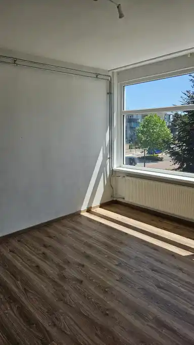 14m2 room to rent for 580€/month in Frans Erenslaan, Landgraaf