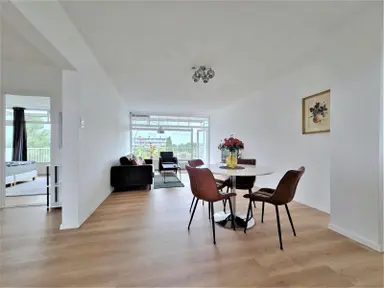 82m2 Appartement te huur voor 2600€/maand in Rembrandtweg, Amstelveen