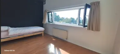 15m2 Kamer te huur voor 500€/maand in Zuidhoek, Rotterdam