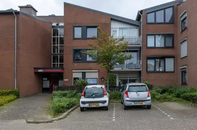 74m2 Flat zur Miete für 713.01€/Monat in Bostrop 35, Kerkrade