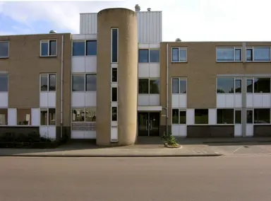 70m2 Wohnung zur Miete für 713.02€/Monat in Wilhelminastraat 4, Heerlen