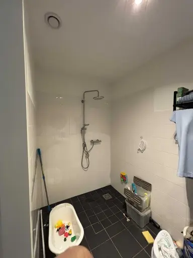 65m2 Flat zur Miete für 1100€/Monat in Drakensteyn 4, Amstelveen