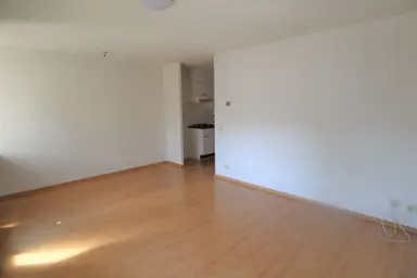 48m2 apartment to rent for 919€/month in Santvliet, Valkenswaard