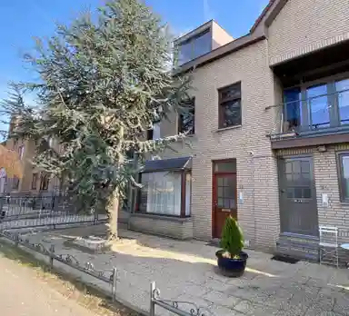 55m2 apartment to rent for 950€/month in Ireneweg, Maastricht