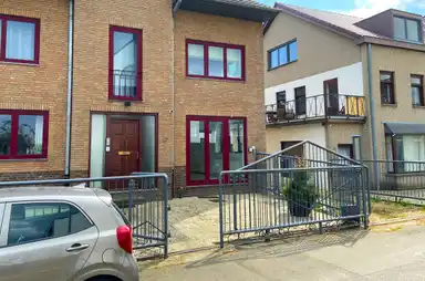 52m2 apartment to rent for 860€/month in Ireneweg, Maastricht