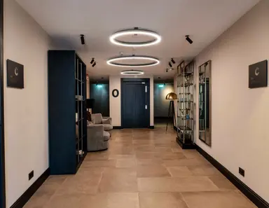 45m2 Appartement te huur voor 1995€/maand in Achter de Hoven, Leeuwarden