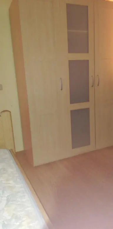 8m2 room to rent for 350€/month in Herenhof, Heerenveen