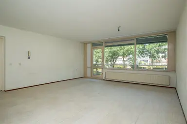 76m2 Appartement à louer pour 1420€/mois à Opwettensemolen, Eindhoven