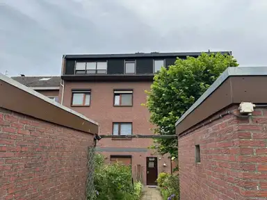65m2 Appartement à louer pour 850€/mois à Lemiers-Rijksweg 55, Lemiers