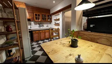 31m2 studio to rent for 598€/month in Onder de Kerk, Maastricht