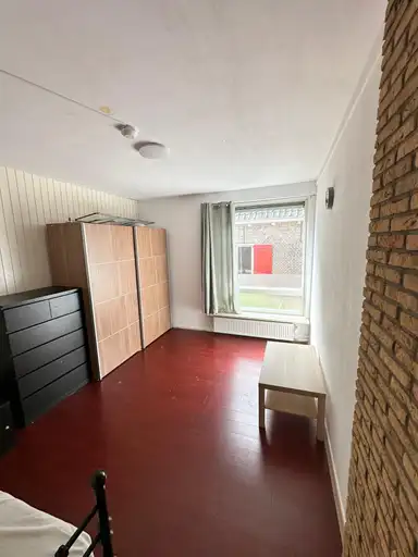 13m2 room to rent for 799€/month in Venestraat, Nijkerk