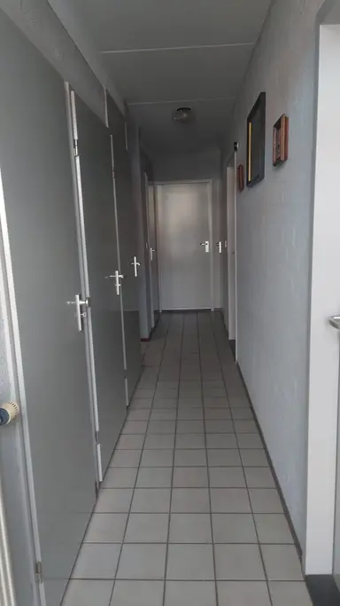 16m2 room to rent for 570€/month in Marktstraat, Boxmeer