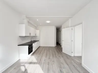 55μ² Διαμέρισμα προς ενοικίαση για 3000€/μήνα σε Govert Flinckstraat, Amsterdam