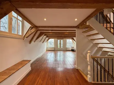 162μ² Διαμέρισμα προς ενοικίαση για 5850€/μήνα σε Keizersgracht 661, Amsterdam
