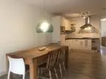 62μ² Διαμέρισμα προς ενοικίαση για 2650€/μήνα σε Gerard Doustraat 1, Amsterdam