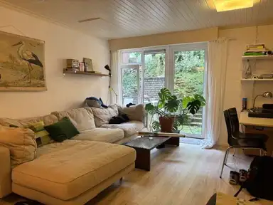 65μ² Διαμέρισμα προς ενοικίαση για 1034€/μήνα σε Vingerhoed, Dieren