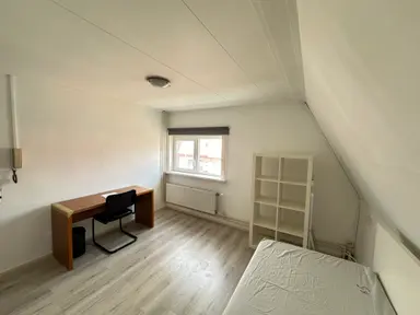 20m2 room to rent for 575€/month in Couwervestraat, Goes