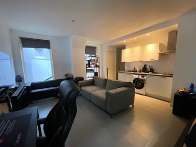 22m2 studio te huur voor 1025€/maand in Oostveenweg, Enschede
