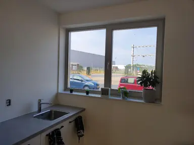10m2 Chambre à louer pour 1200€/mois à Van Oldenbarneveldtstraat, Arnhem