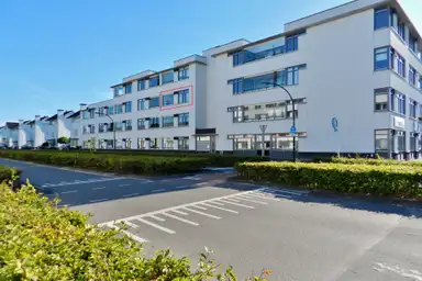 m2 apartment to rent for 764.14€/month in Koolhovenlaan 158, Tilburg