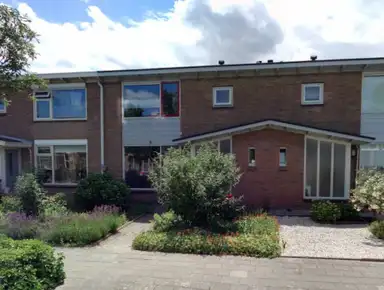 46m2 house to rent for 713.02€/month in Prinses Beatrixweg 44, Wemeldinge