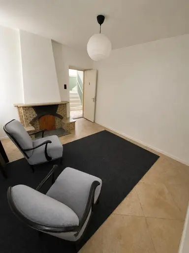 m2 room to rent for 550€/month in Heesbergstraat, Heerlen
