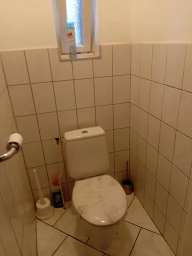 m2 flat to rent for 575€/month in Burgemeester van Mulkenstraat, Elsloo