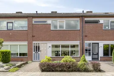 76m2 maison à louer pour 1750€/mois à Dellenbeekstraat 54, Oldenzaal