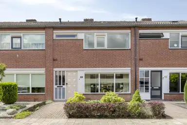 76m2 huis te huur voor 1750€/maand in Dellenbeekstraat, Oldenzaal